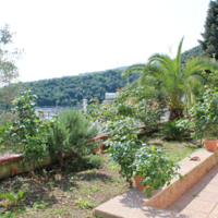 Квартира в Греции, 130 кв.м.