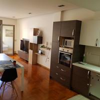 Квартира в Греции, 85 кв.м.