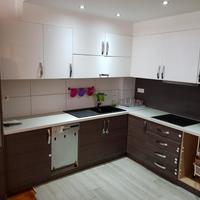 Квартира в Греции, 85 кв.м.