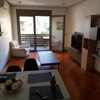 Квартира в Греции, 85 кв.м.