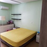 Квартира в Греции, 85 кв.м.