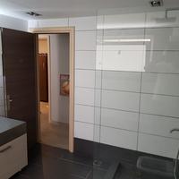 Квартира в Греции, 85 кв.м.