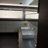 Квартира в Греции, 85 кв.м.