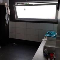 Квартира в Греции, 85 кв.м.