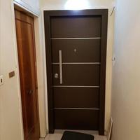 Квартира в Греции, 85 кв.м.