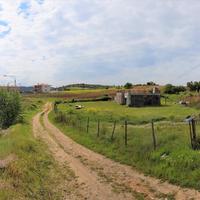 Бизнес-центр в Греции, 150 кв.м.