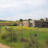 Бизнес-центр в Греции, 150 кв.м.