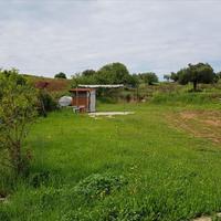 Бизнес-центр в Греции, 150 кв.м.