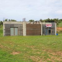 Бизнес-центр в Греции, 150 кв.м.