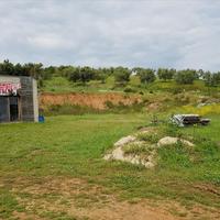 Бизнес-центр в Греции, 150 кв.м.