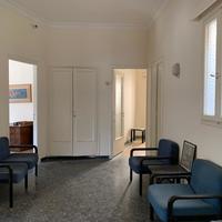 Квартира в Греции, 135 кв.м.