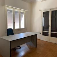 Квартира в Греции, 135 кв.м.