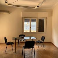 Квартира в Греции, 135 кв.м.