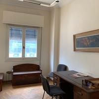 Квартира в Греции, 135 кв.м.