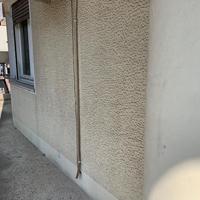 Квартира в Греции, 135 кв.м.