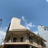 Квартира в Греции, 135 кв.м.