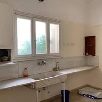 Квартира в Греции, 135 кв.м.