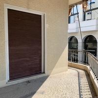 Квартира в Греции, 135 кв.м.