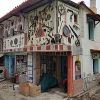 Other in Greece, 90 sq.m.