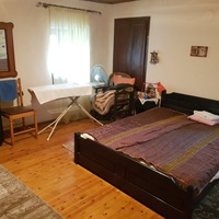 Other in Greece, 90 sq.m.