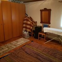 Other in Greece, 90 sq.m.