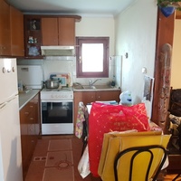 Other in Greece, 90 sq.m.