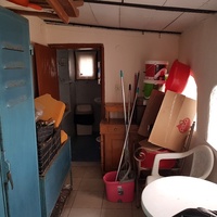 Other in Greece, 90 sq.m.