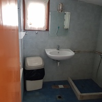 Other in Greece, 90 sq.m.