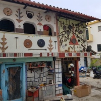 Other in Greece, 90 sq.m.