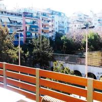 Flat in Greece, 58 sq.m.