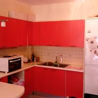 Flat in Greece, 58 sq.m.