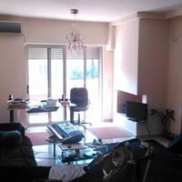 Flat in Greece, 58 sq.m.