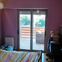 Flat in Greece, 58 sq.m.