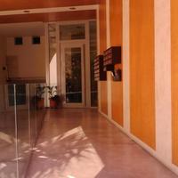 Flat in Greece, 58 sq.m.