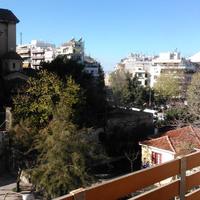 Flat in Greece, 58 sq.m.