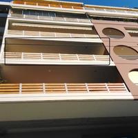 Flat in Greece, 58 sq.m.