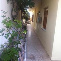 Townhouse in Greece, 117 sq.m.