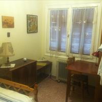 Townhouse in Greece, 117 sq.m.