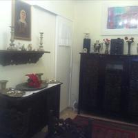 Townhouse in Greece, 117 sq.m.