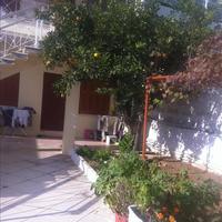 Townhouse in Greece, 117 sq.m.