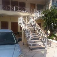 Townhouse in Greece, 117 sq.m.