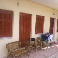 Townhouse in Greece, 117 sq.m.