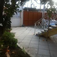 Townhouse in Greece, 117 sq.m.