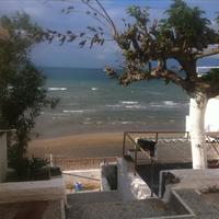 Townhouse in Greece, 117 sq.m.