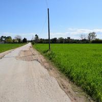 Земельный участок в Греции