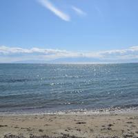 Земельный участок в Греции