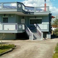 Other in Greece, 150 sq.m.