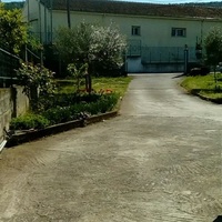 Other in Greece, 150 sq.m.