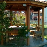 Other in Greece, 150 sq.m.