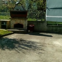 Other in Greece, 150 sq.m.